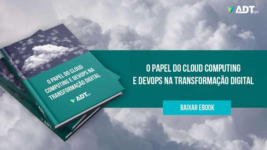 ebook-o-papel-do-cloud-computing-e-devops-na-transformacao-digital