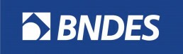BNDES financia ADTsys