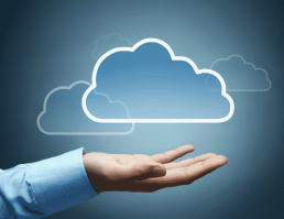 ADTsys leva empresas às nuvens