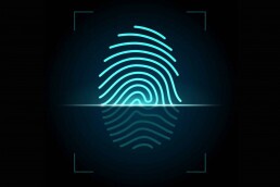 Biometria Como Serviço: aposta para impulsionar aplicações de IoT