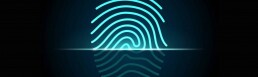 Biometria Como Serviço: aposta para impulsionar aplicações de IoT