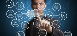 Covid-19: investimento inteligente em cloud reduz custos