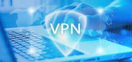 VPN: essencial para os negócios