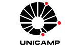 unicamp-logo
