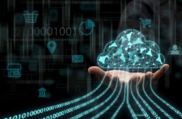 A evolução e os mitos sobre cloud computing