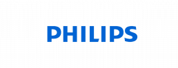 Case de Sucesso ADTsys-Philips revela potencial de Analytics BI