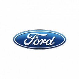 Case de Sucesso ADTsys e Ford-GTB envolve compliance