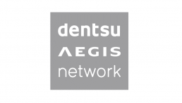 Case de Sucesso ADTsys-Dentsu aposta na jornada em cloud